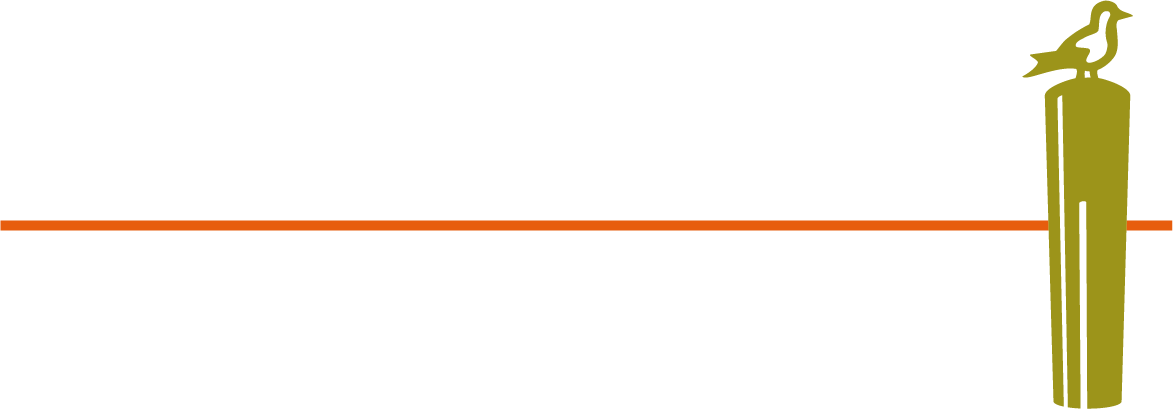 Van Swaay